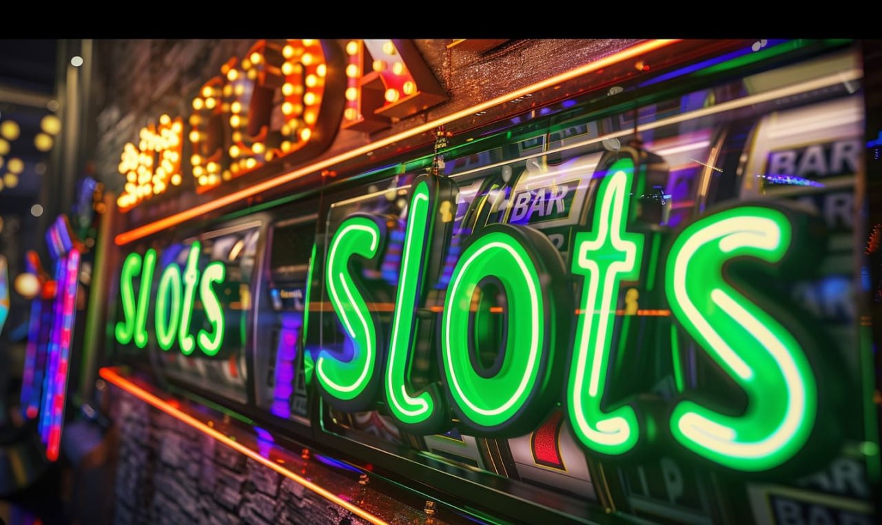 Step-by-step mobile setup for tg777 slot on Android phone in Philippines