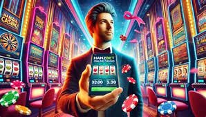tg777 slot wins showcase displaying recent player victories and jackpot highlights