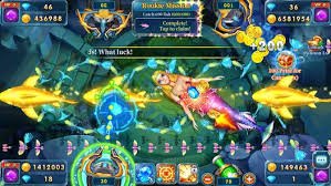 tg777 slot promotion page showing current bonus offers for Filipino players