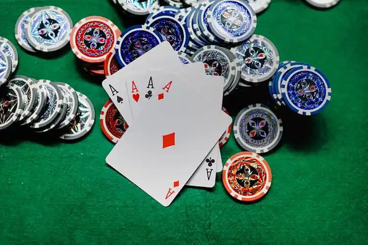 tg777 slot slots section showing reel game categories for Filipino players