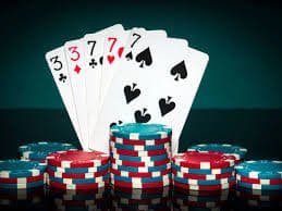 tg777 slot casino section showing live dealer table games for Filipino players
