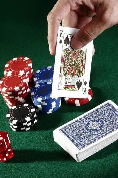 tg777 slot platform overview for Filipino online gaming players