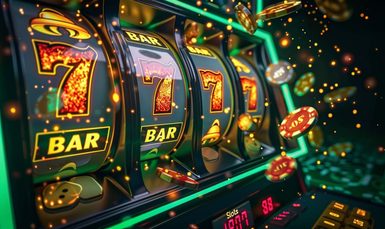 Filipino player accessing tg777 slot casino games on a mobile phone