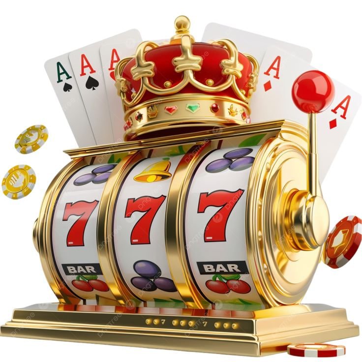Filipino player using tg777 slot mobile browser on smartphone