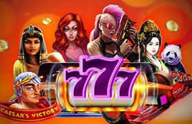 Filipino player checking tg777 slot promotion offers on a mobile phone