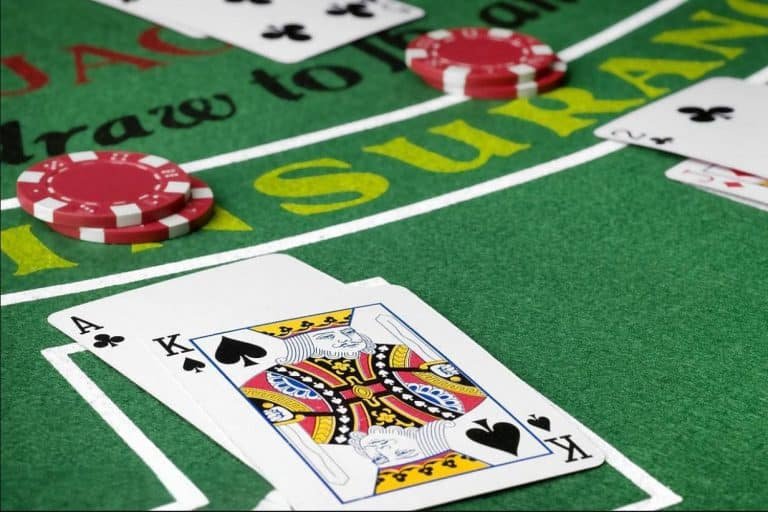 tg777 slot Philippines gaming platform hero banner showing sports and casino entertainment