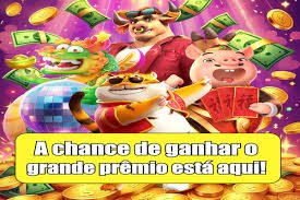 tg777 slot wins page showing big payout highlights for Filipino players